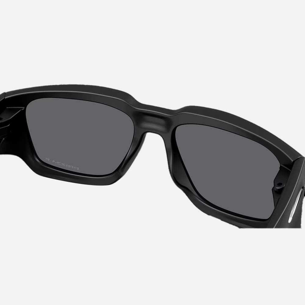 Instagator Sunglasses - Men
