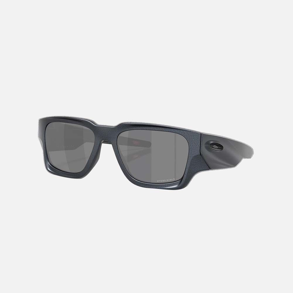 Instagator Sunglasses - Men