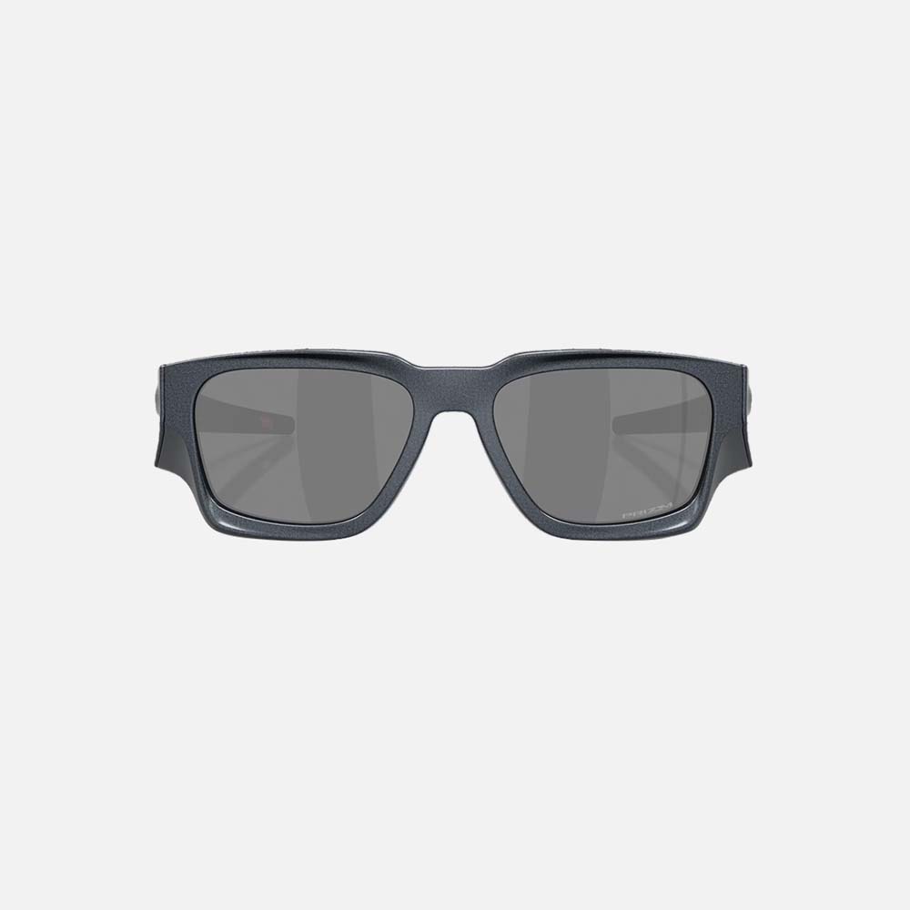 Instagator Sunglasses - Men