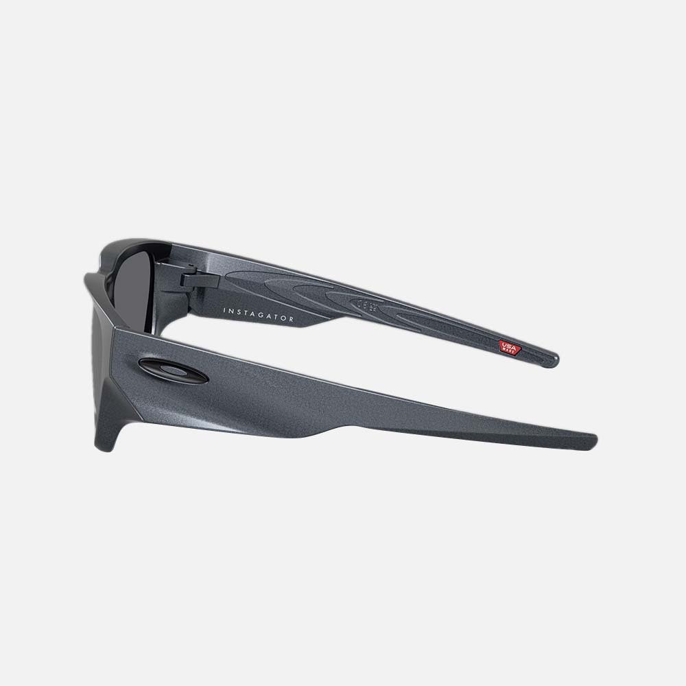 Instagator Sunglasses - Men