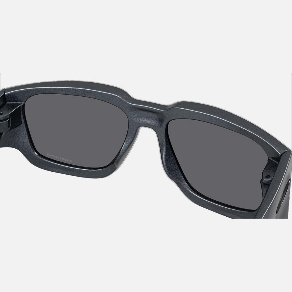 Instagator Sunglasses - Men