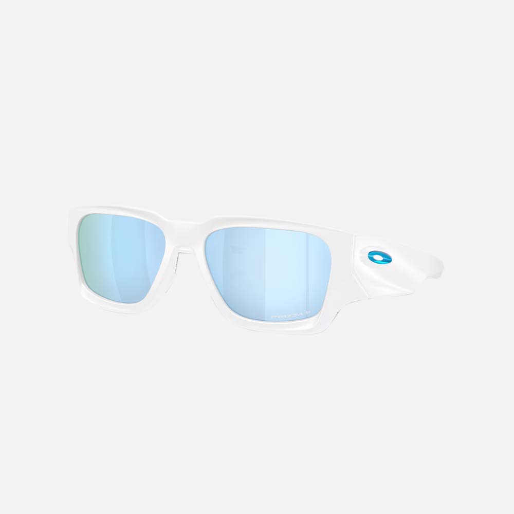 Instagator Sunglasses - Men