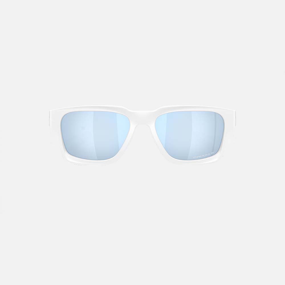 Instagator Sunglasses - Men