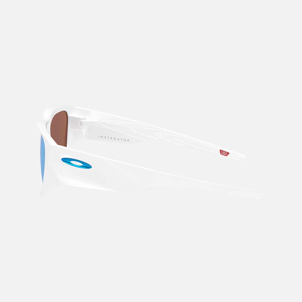 Instagator Sunglasses - Men