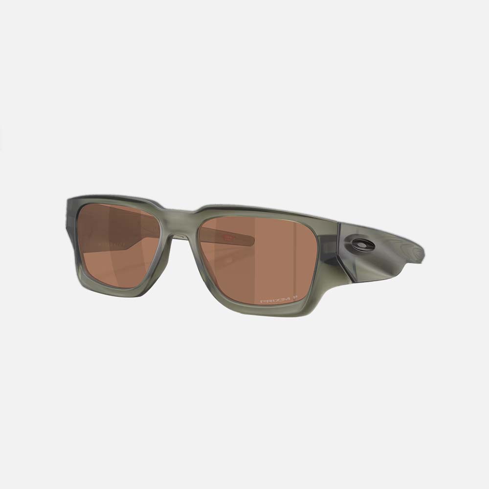 Instagator Sunglasses - Men