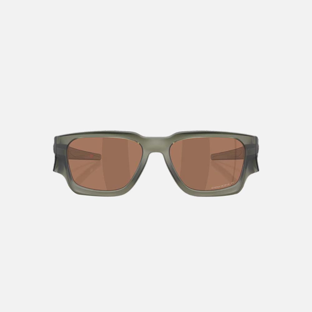 Instagator Sunglasses - Men