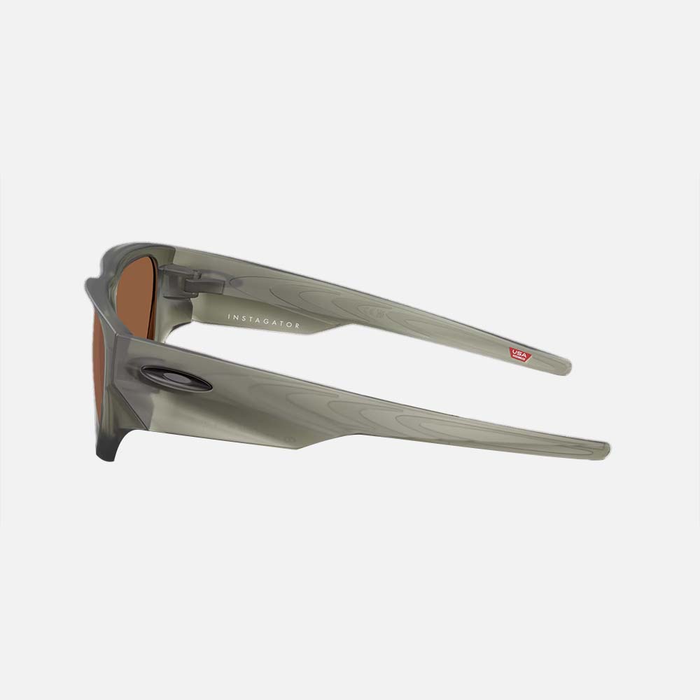 Instagator Sunglasses - Men