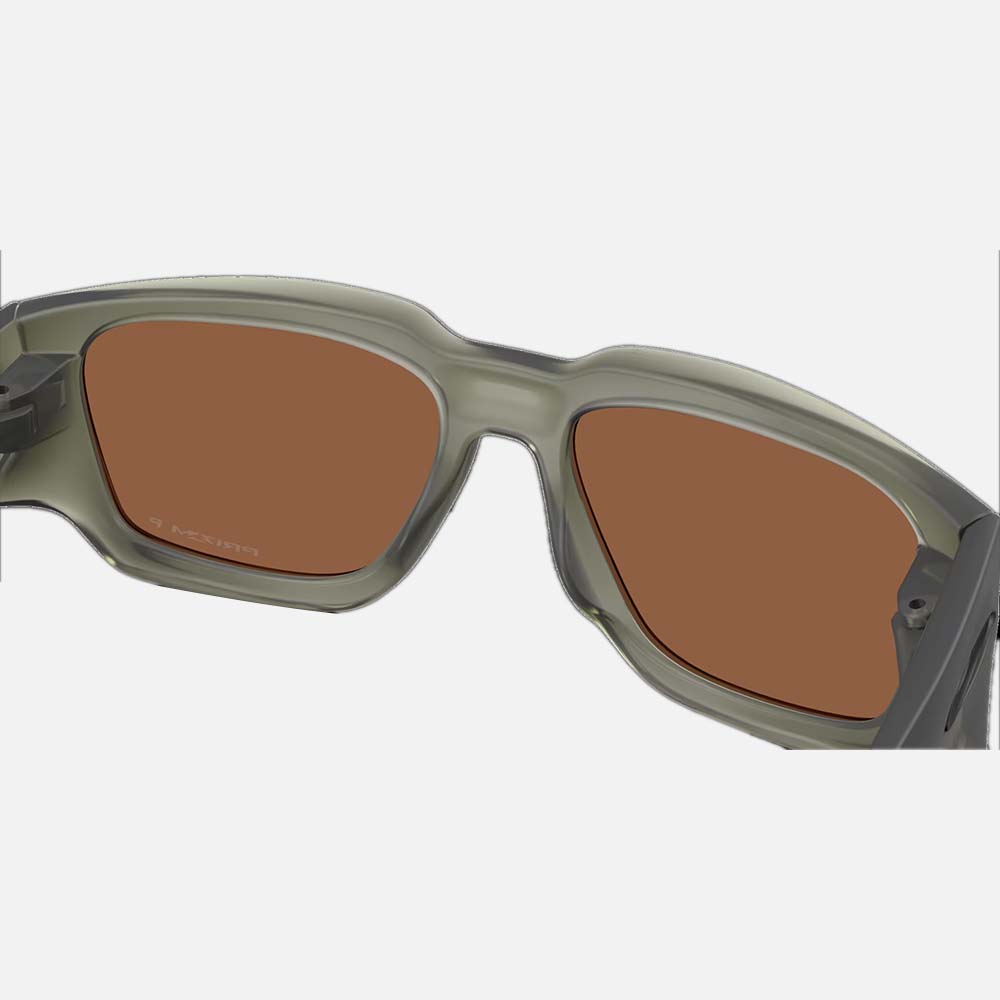 Instagator Sunglasses - Men