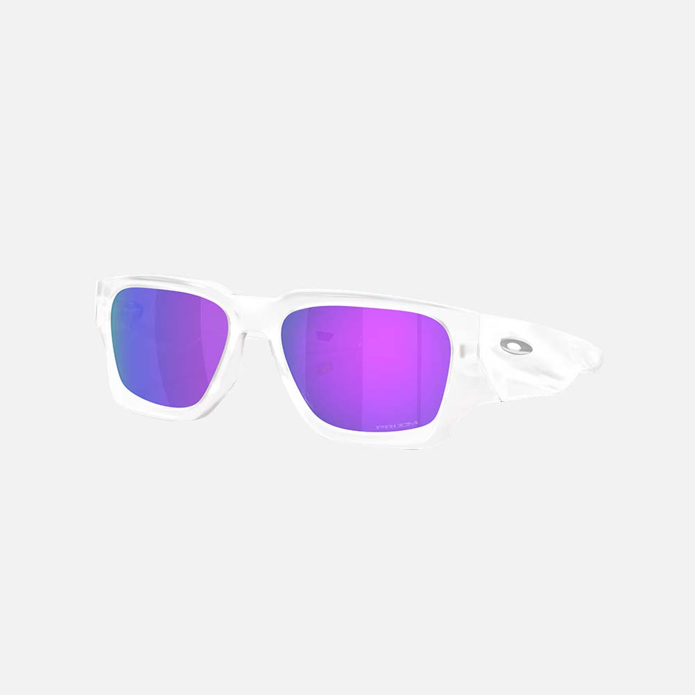 Instagator Sunglasses - Men