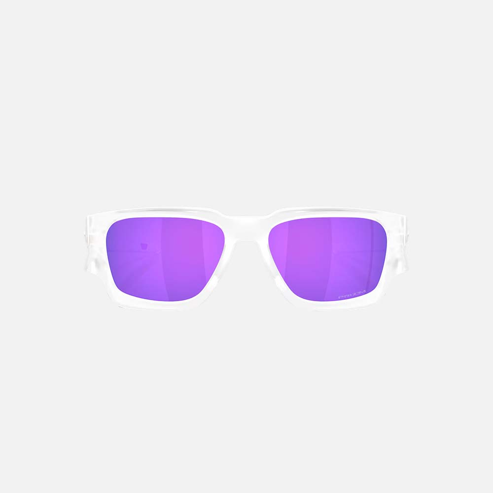 Instagator Sunglasses - Men