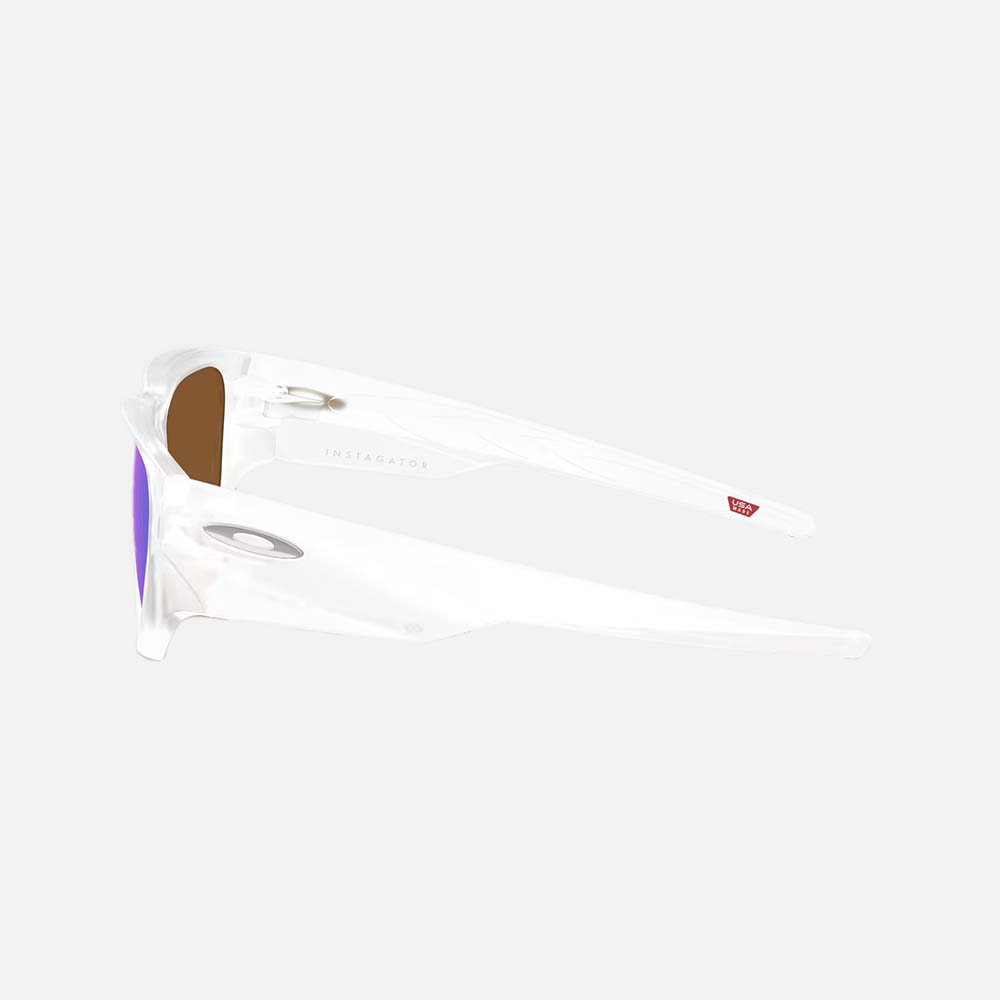 Instagator Sunglasses - Men