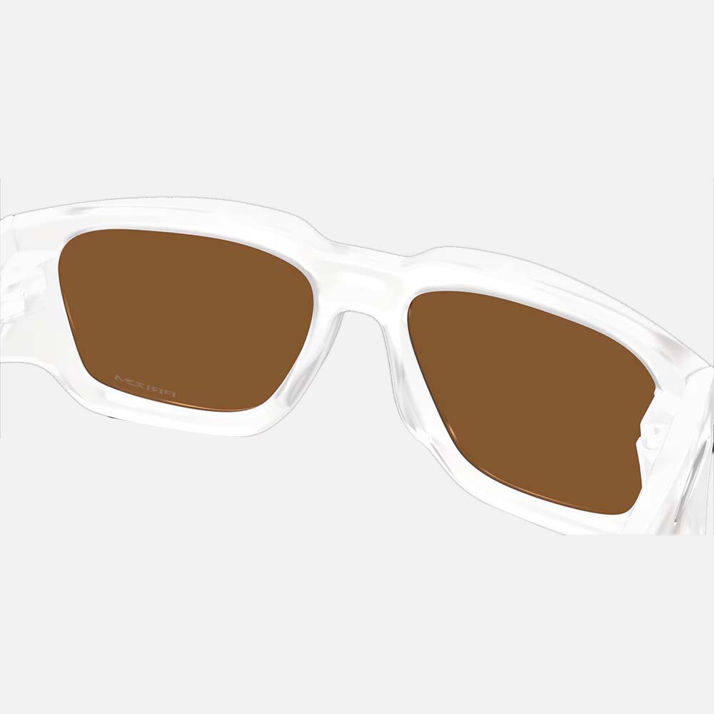 Instagator Sunglasses - Men
