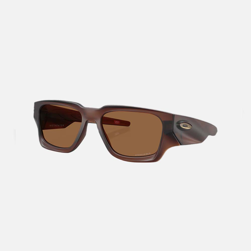 Instagator Sunglasses - Men