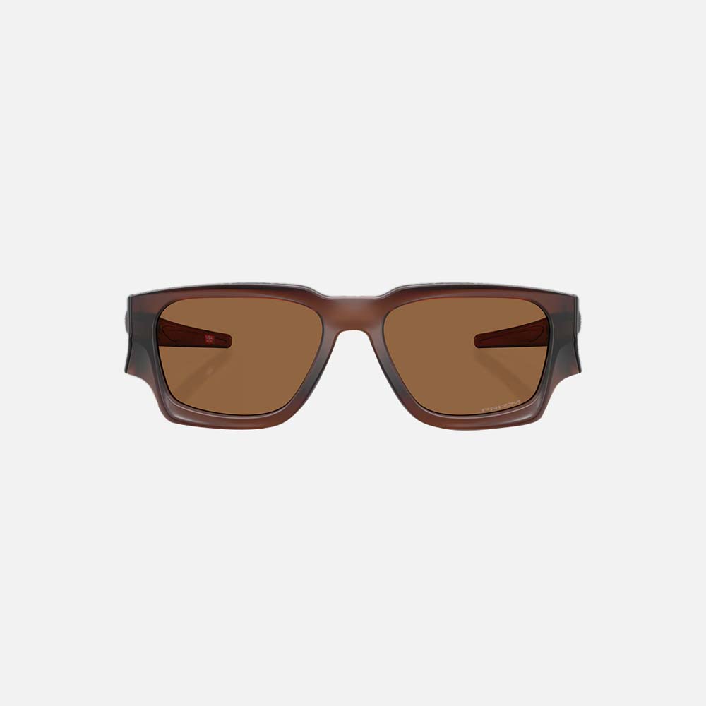 Instagator Sunglasses - Men
