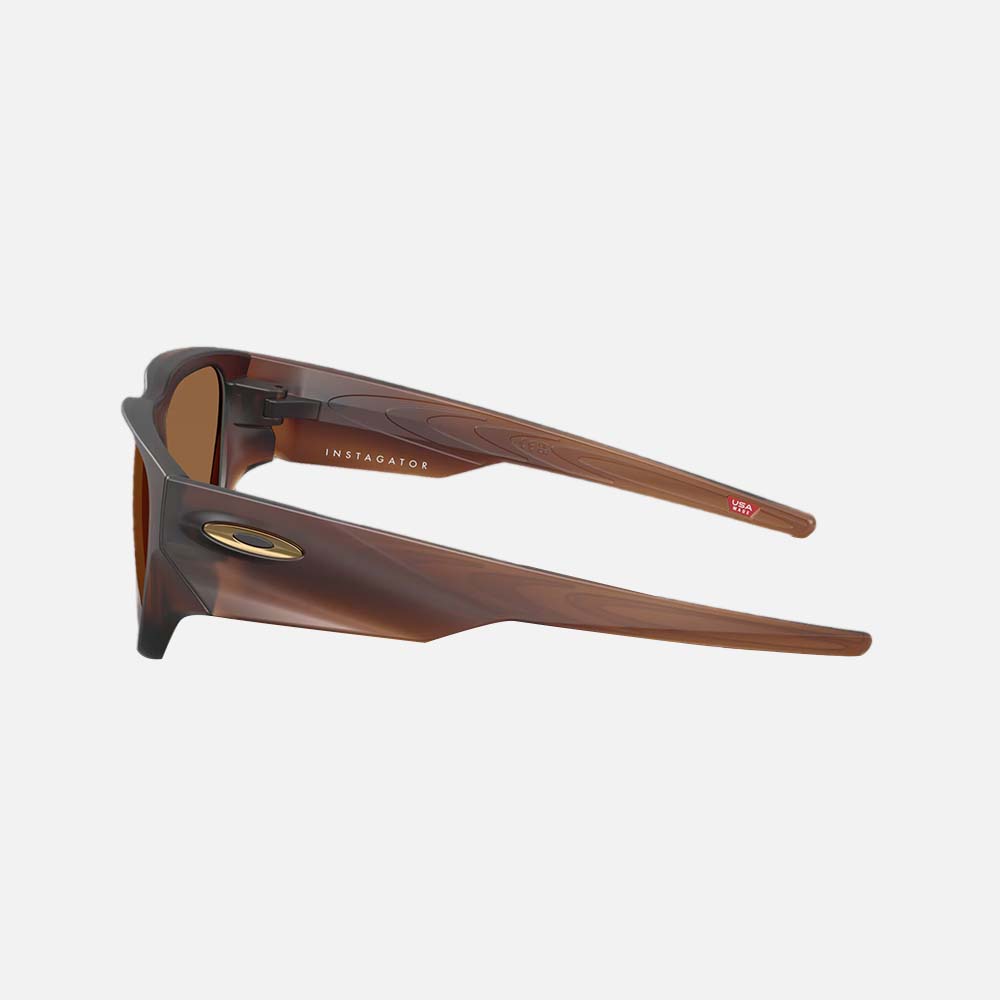 Instagator Sunglasses - Men