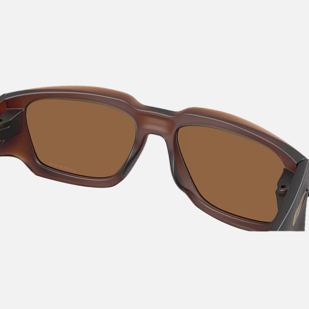Instagator Sunglasses - Men