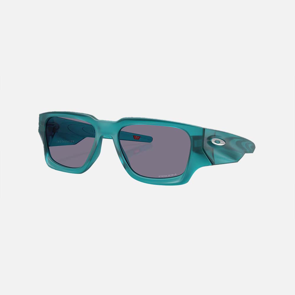 Instagator Sunglasses - Men