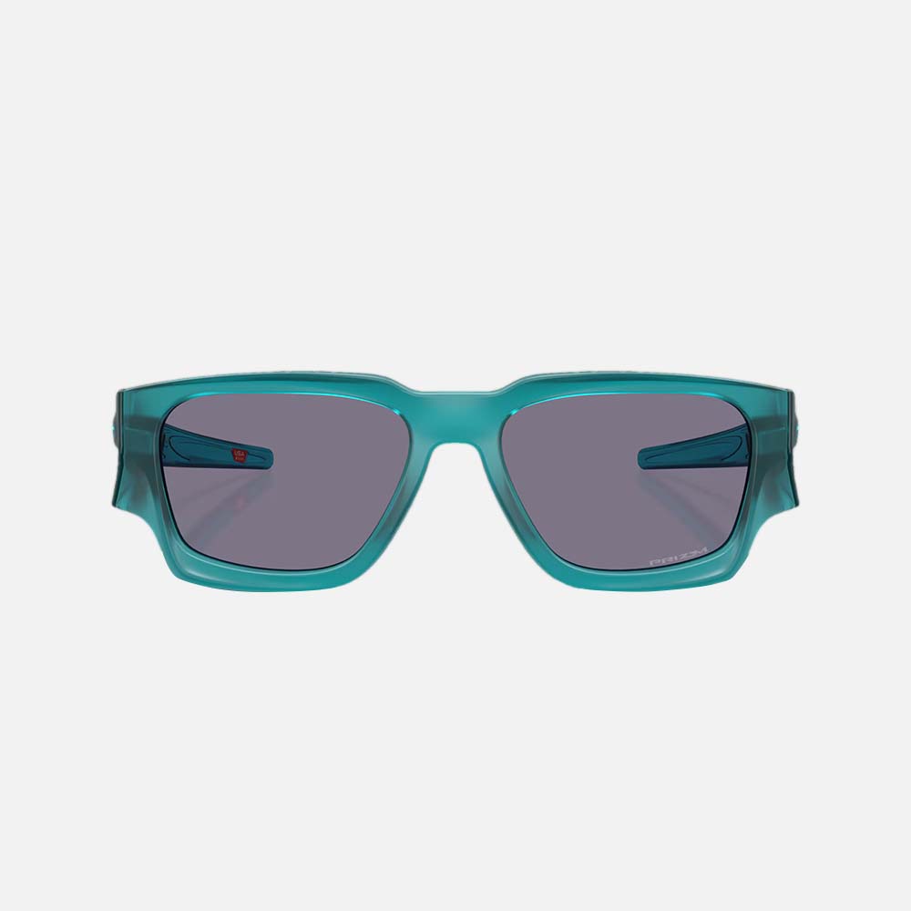 Instagator Sunglasses - Men