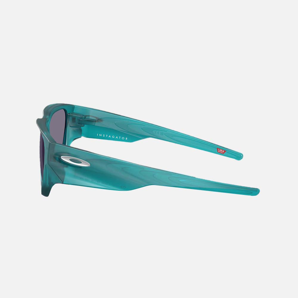 Instagator Sunglasses - Men