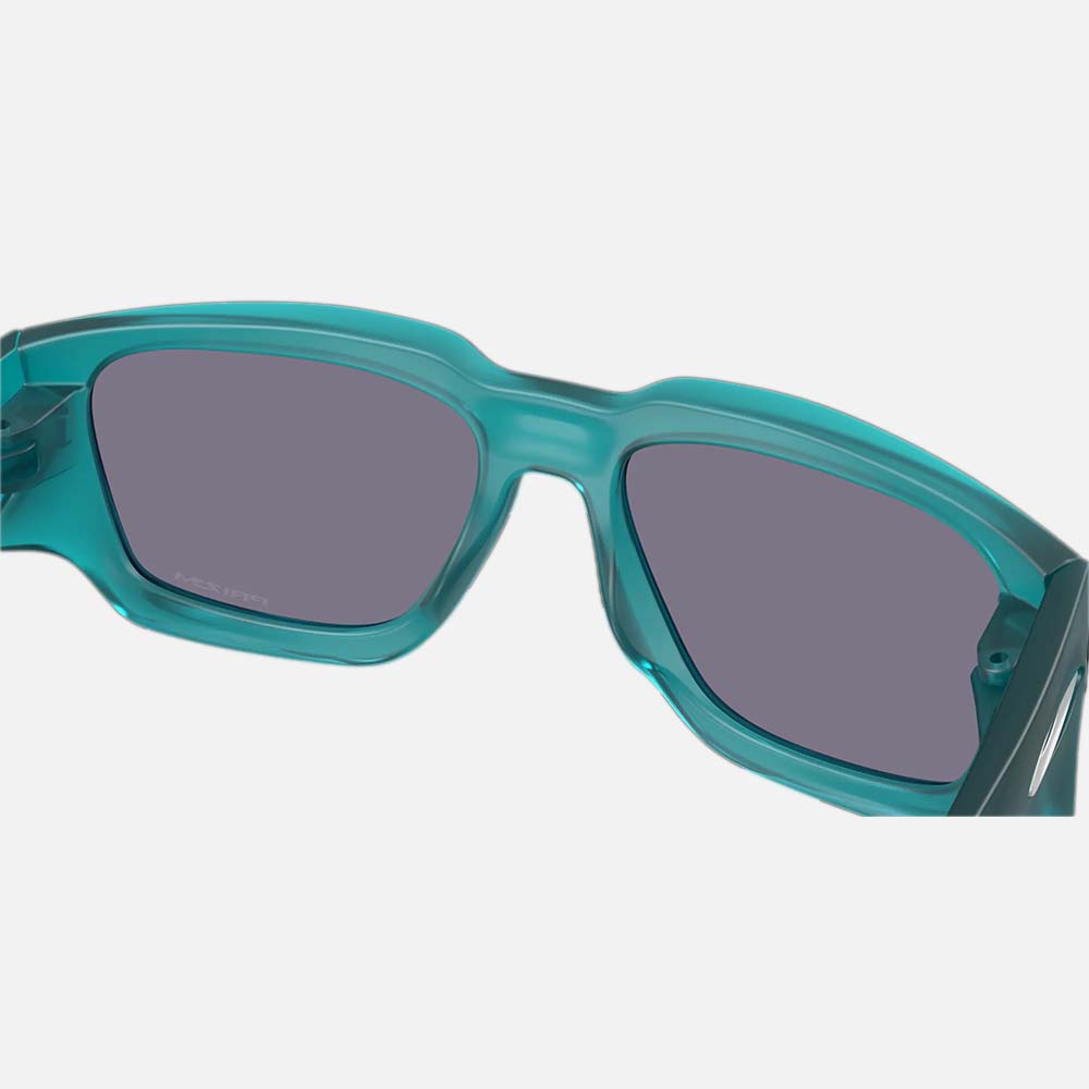 Instagator Sunglasses - Men
