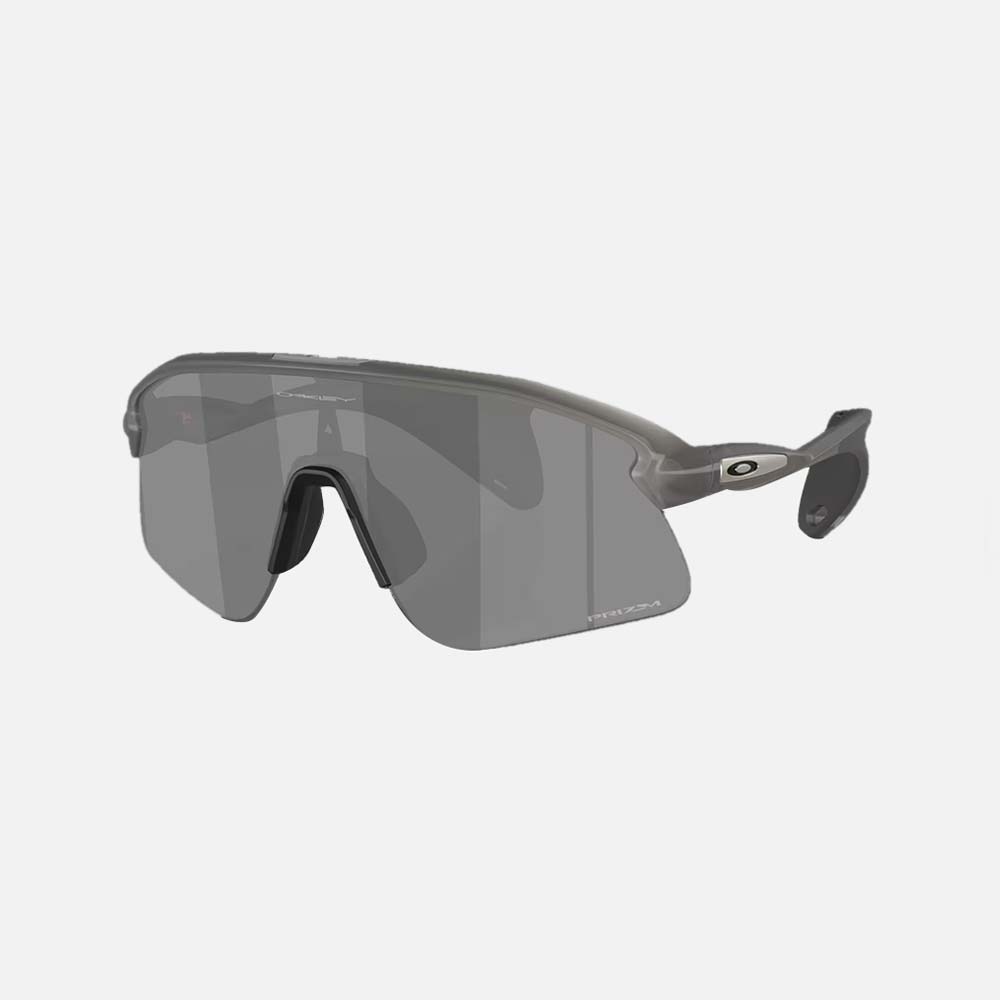 Stunt Devil Sunglasses - Men