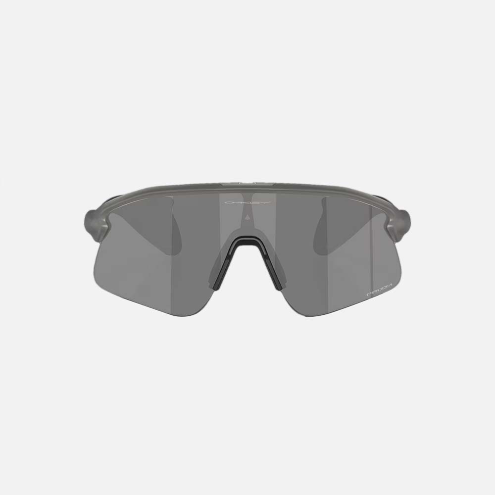 Stunt Devil Sunglasses - Men