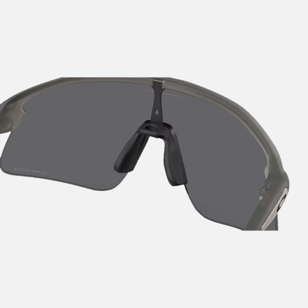 Stunt Devil Sunglasses - Men