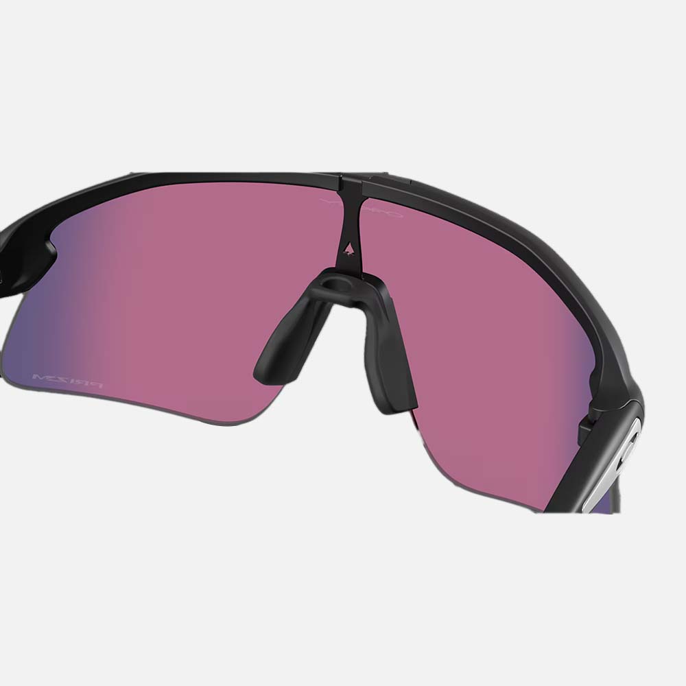 Stunt Devil Sunglasses - Men