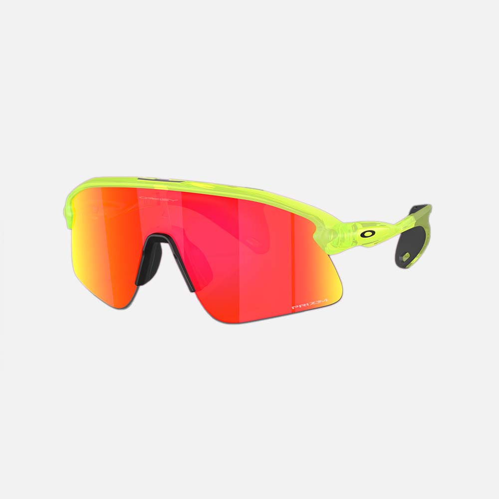 Stunt Devil Sunglasses - Men