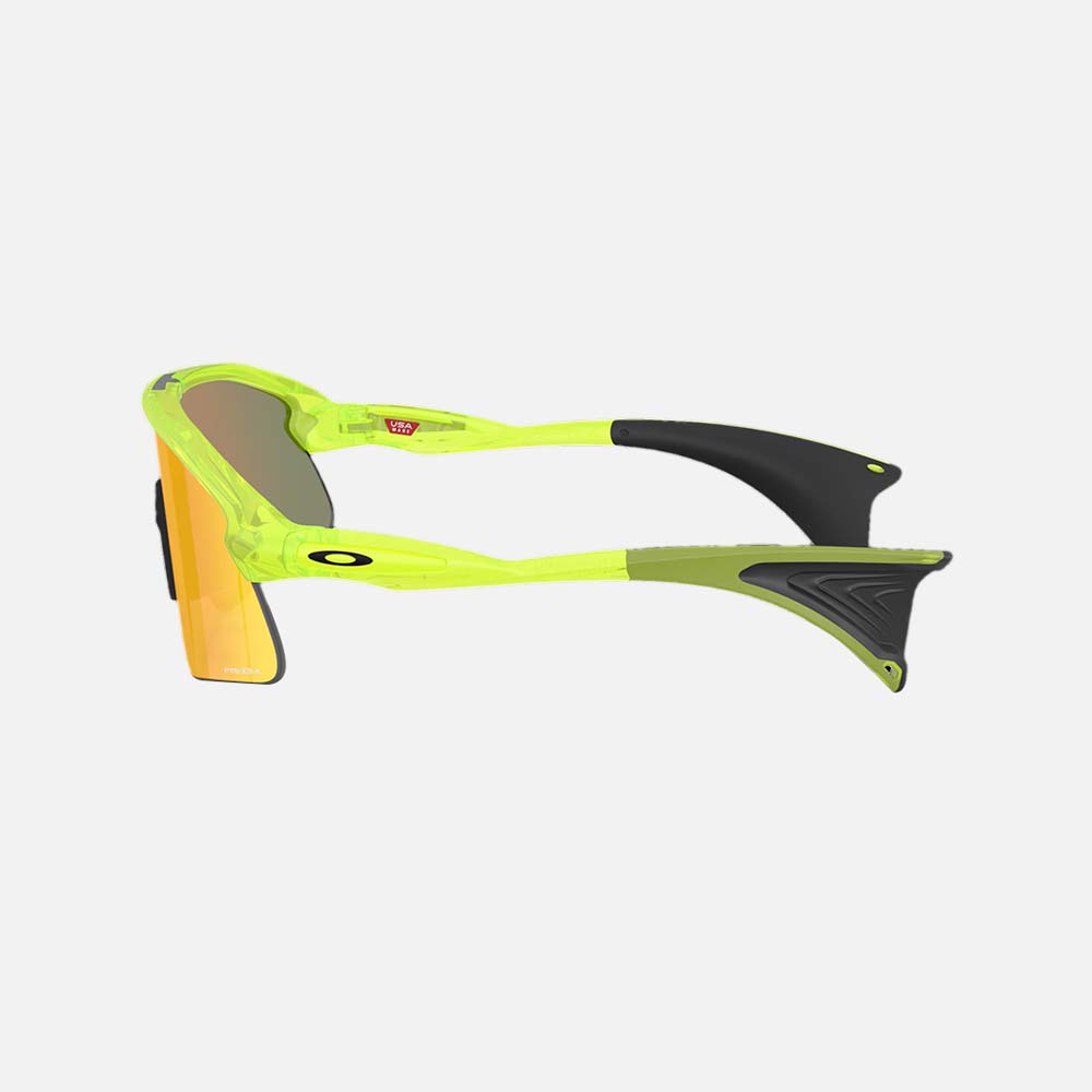 Stunt Devil Sunglasses - Men