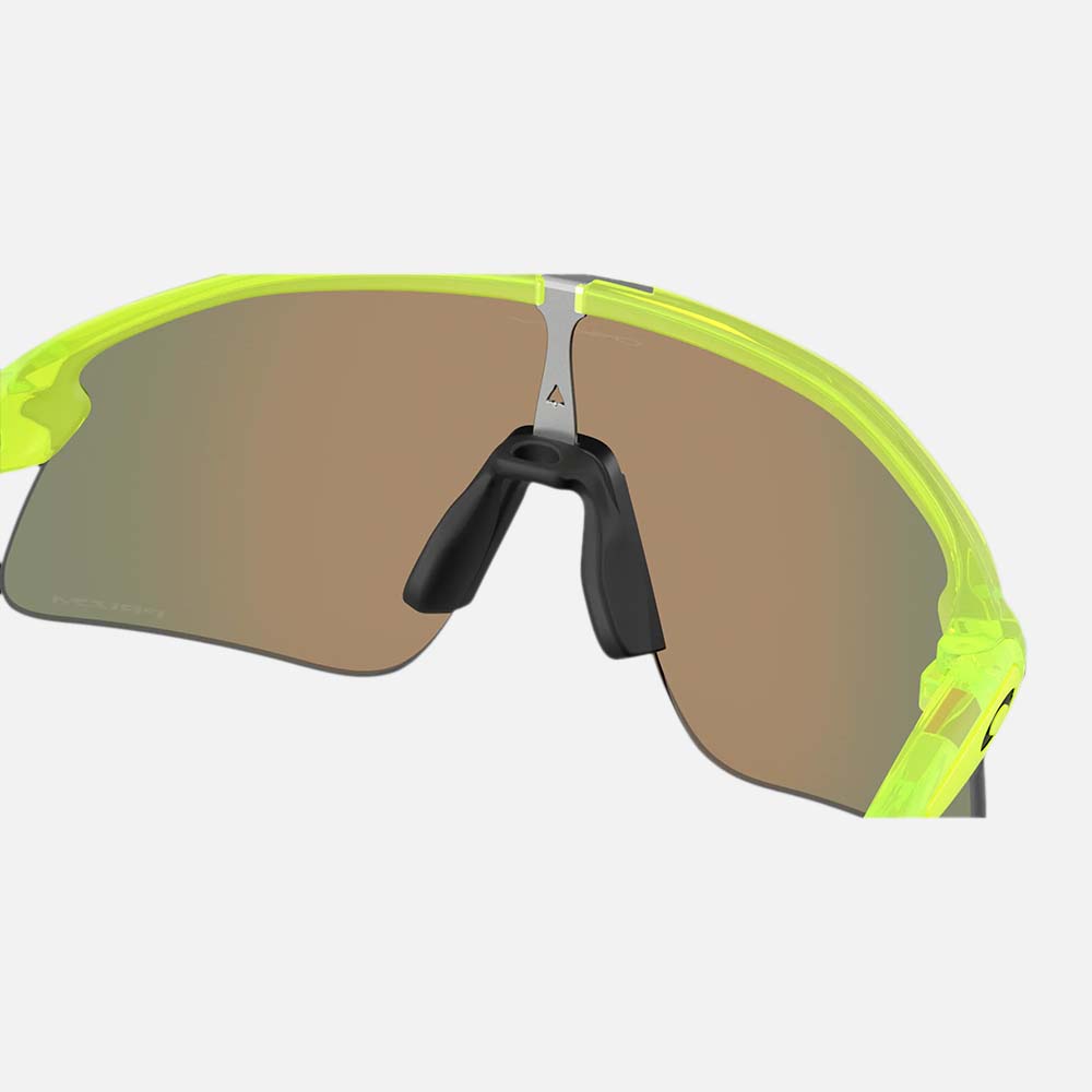 Stunt Devil Sunglasses - Men