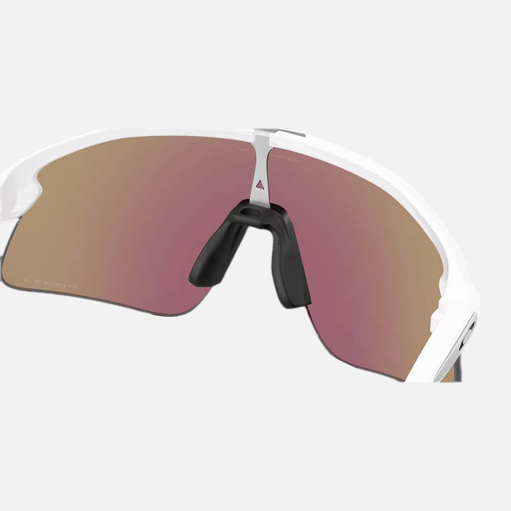 Stunt Devil Sunglasses - Men