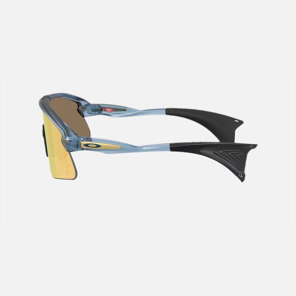 Stunt Devil Sunglasses - Men