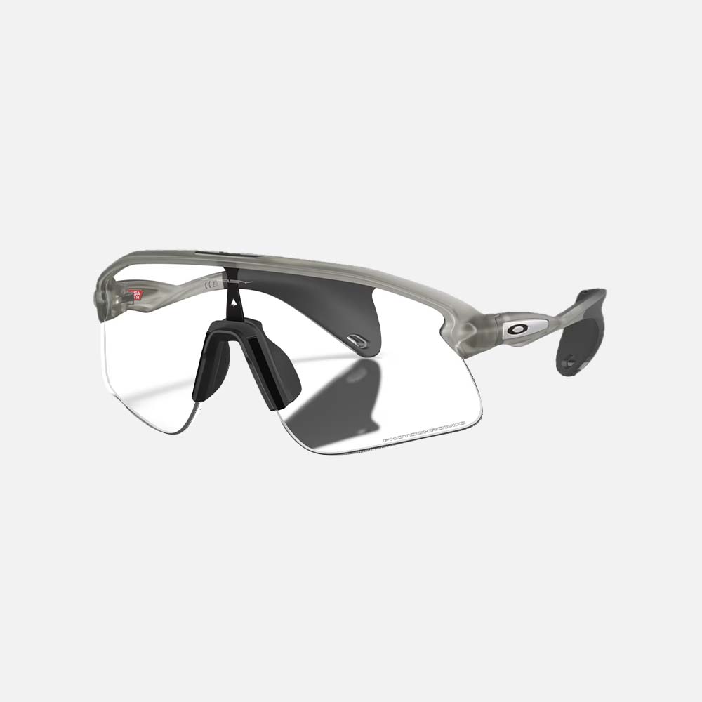 Stunt Devil Sunglasses - Men