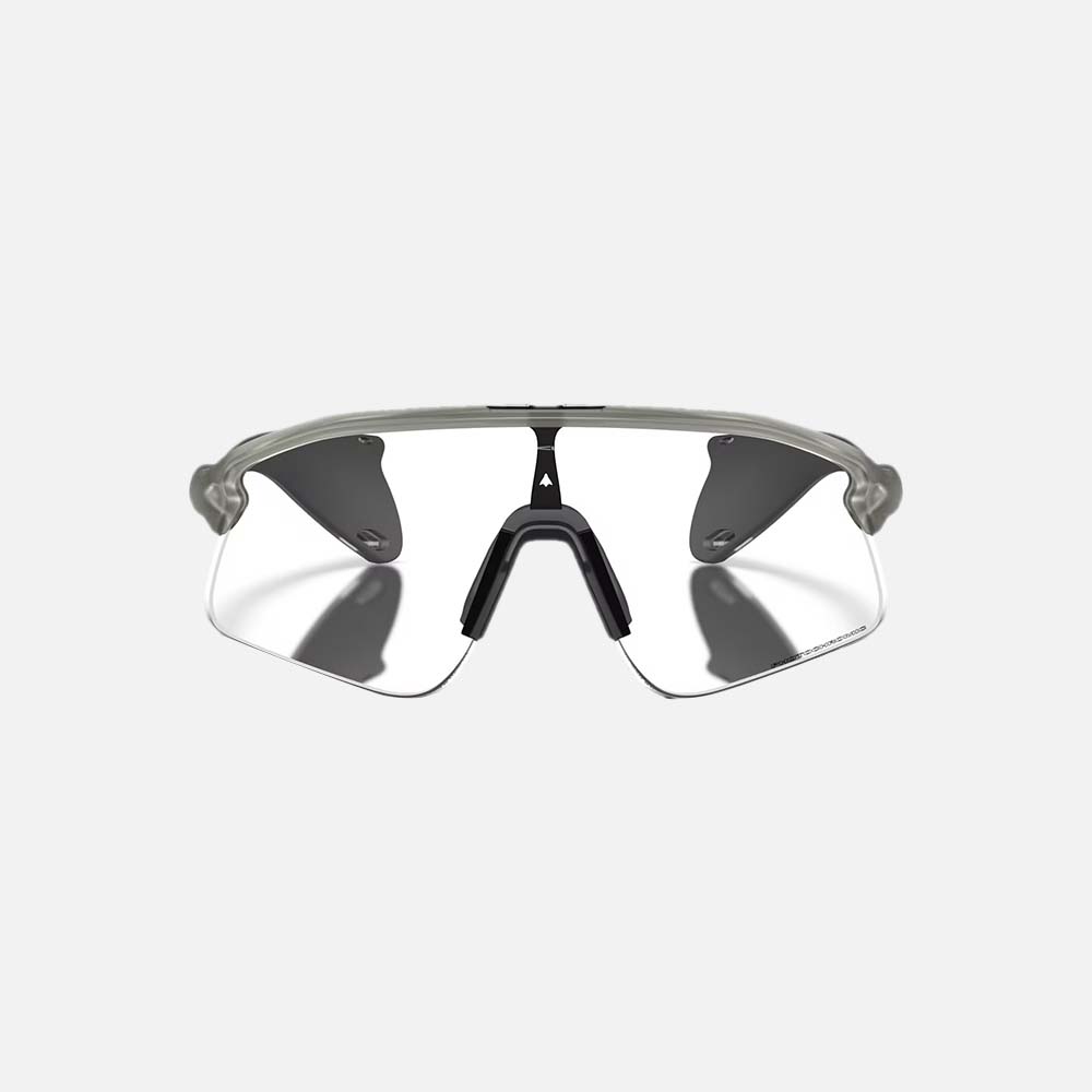 Stunt Devil Sunglasses - Men