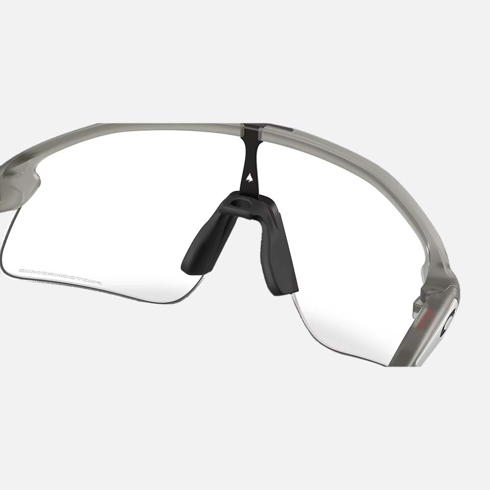Stunt Devil Sunglasses - Men