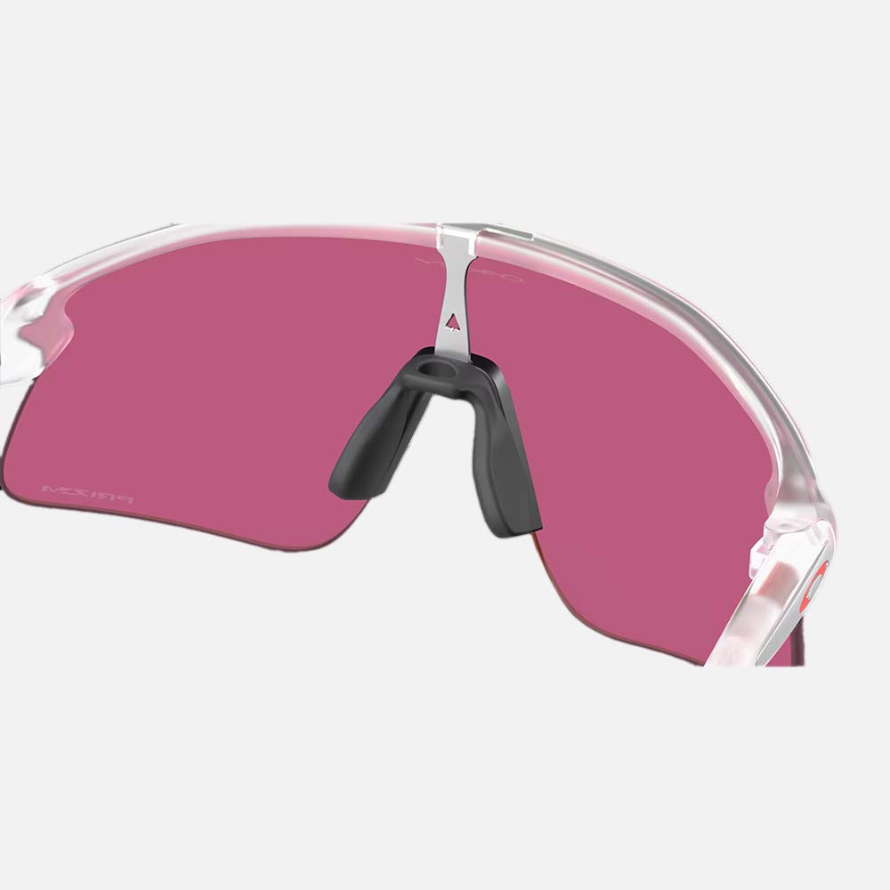Stunt Devil Sunglasses - Men