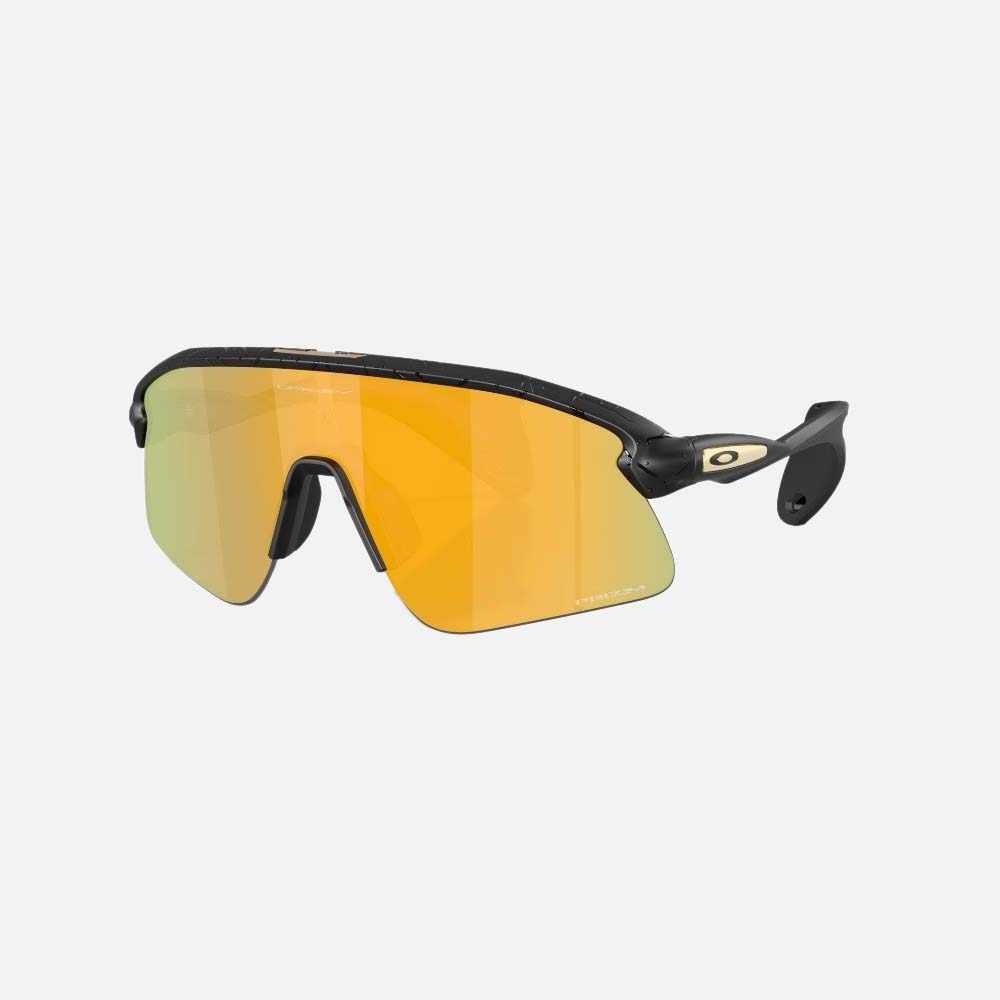 Stunt Devil Sunglasses - Unisex