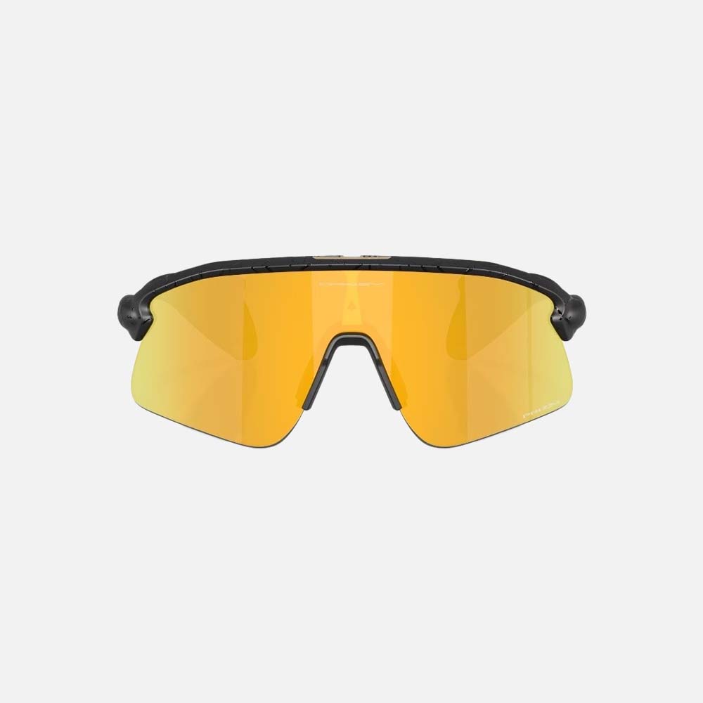 Stunt Devil Sunglasses - Unisex