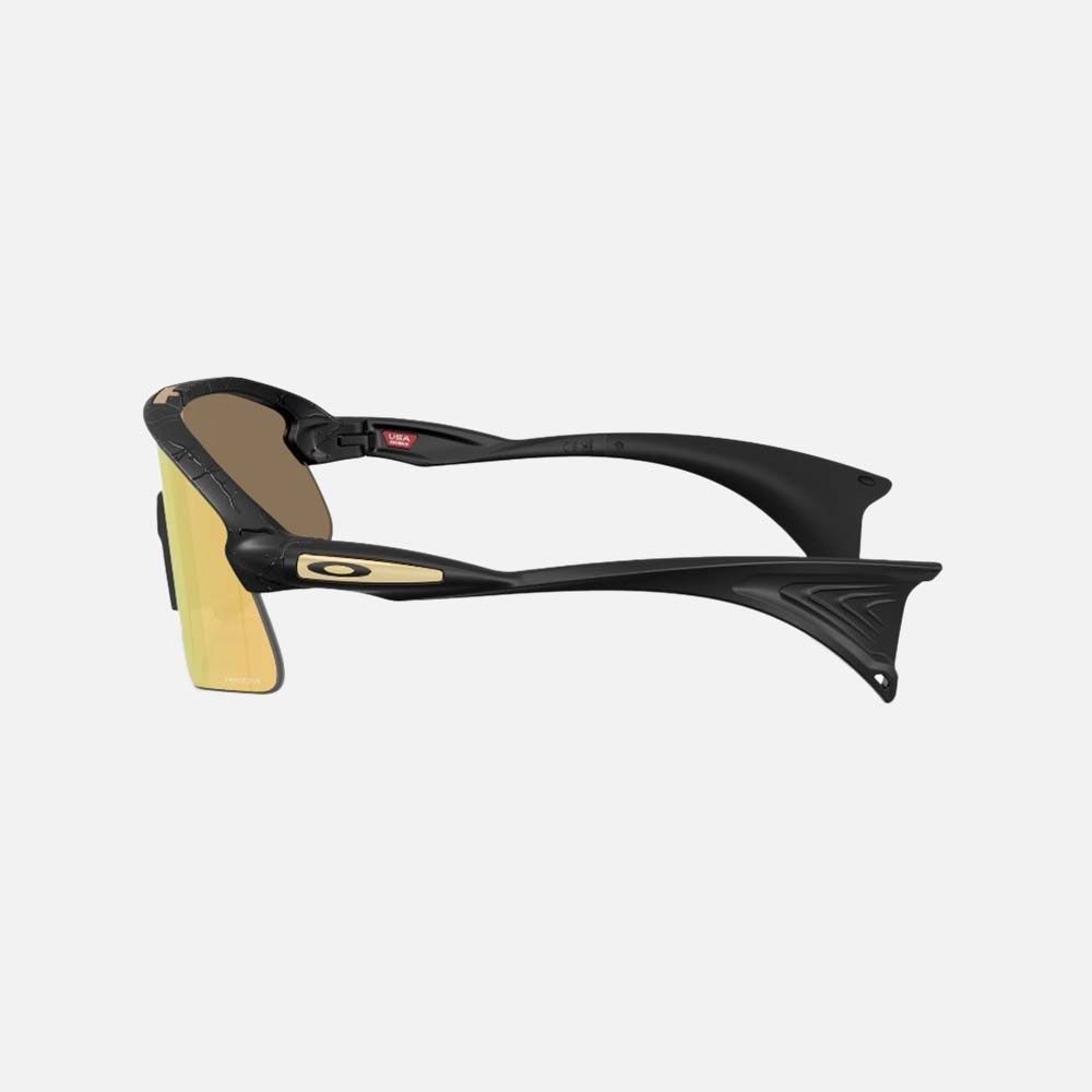 Stunt Devil Sunglasses - Unisex