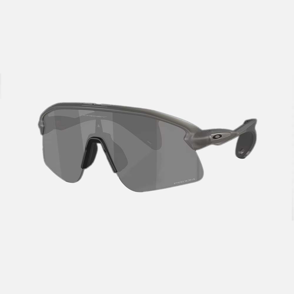 Stunt Devil S Sunglasses - Men