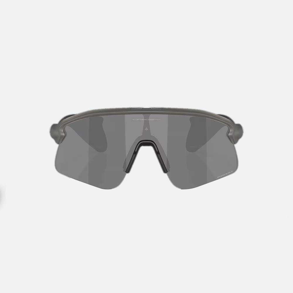 Stunt Devil S Sunglasses - Men