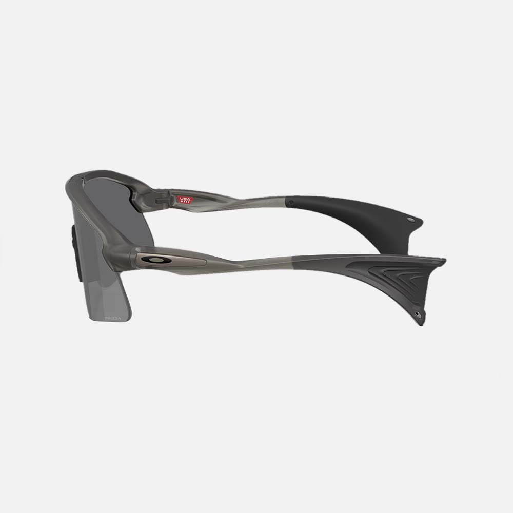 Stunt Devil S Sunglasses - Men