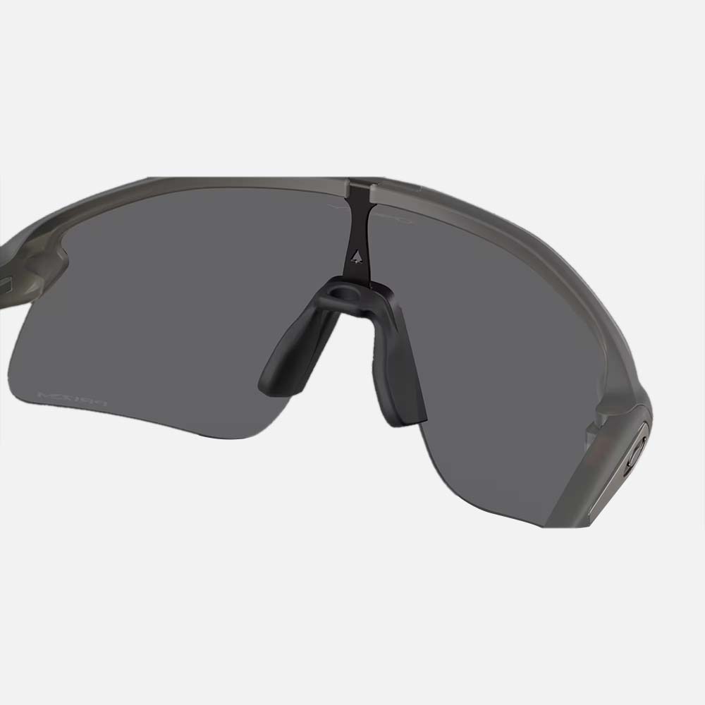 Stunt Devil S Sunglasses - Men