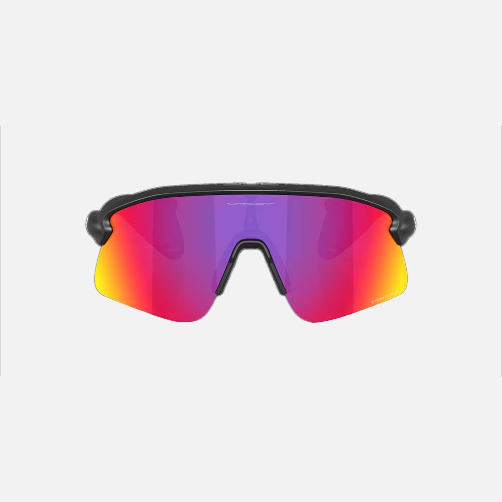 Stunt Devil S Sunglasses - Men