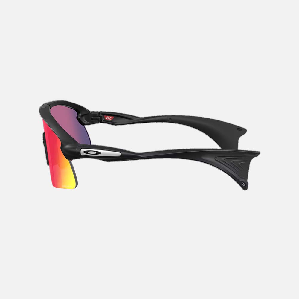Stunt Devil S Sunglasses - Men