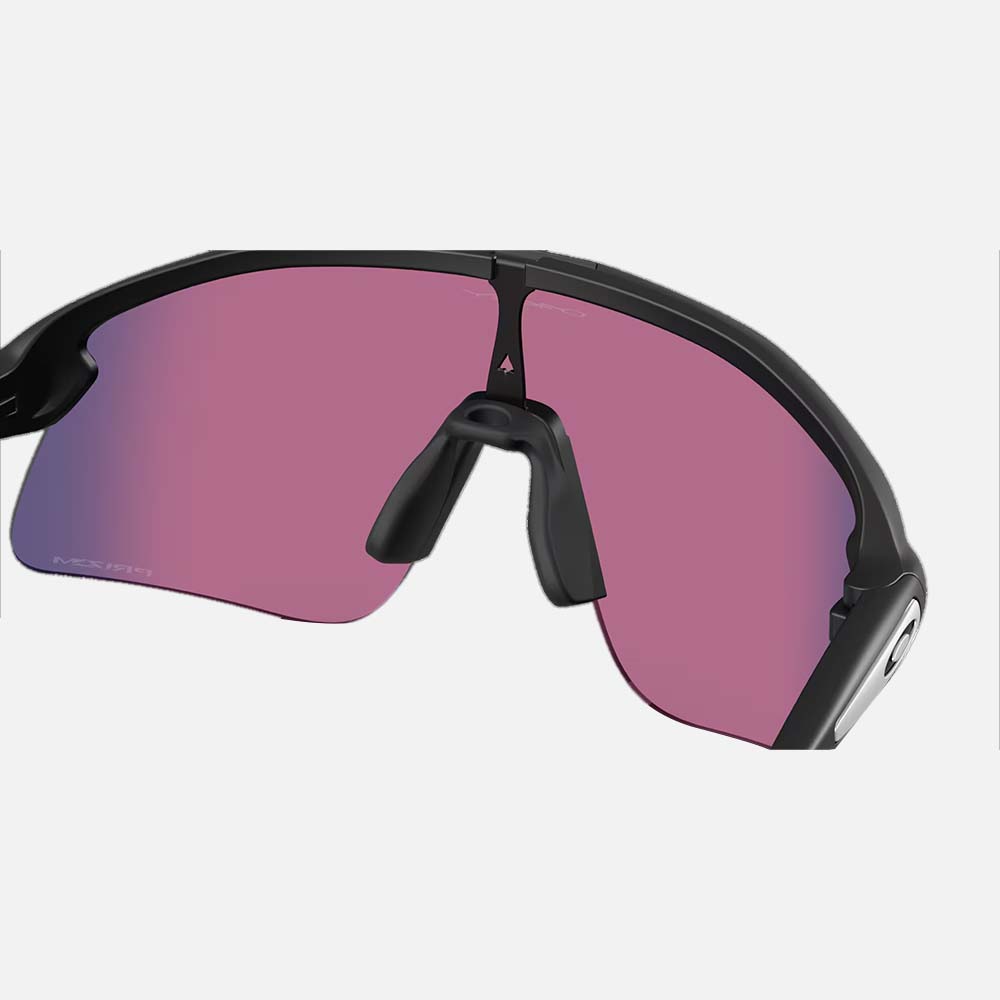 Stunt Devil S Sunglasses - Men