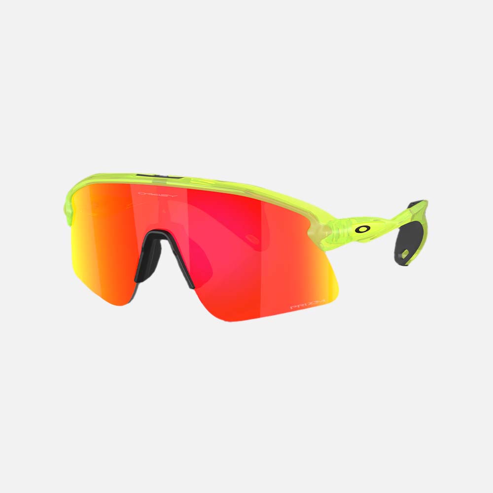 Stunt Devil S Sunglasses - Men