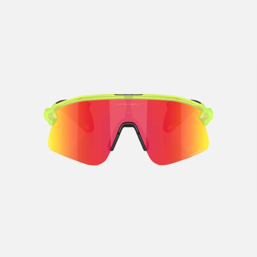 Stunt Devil S Sunglasses - Men