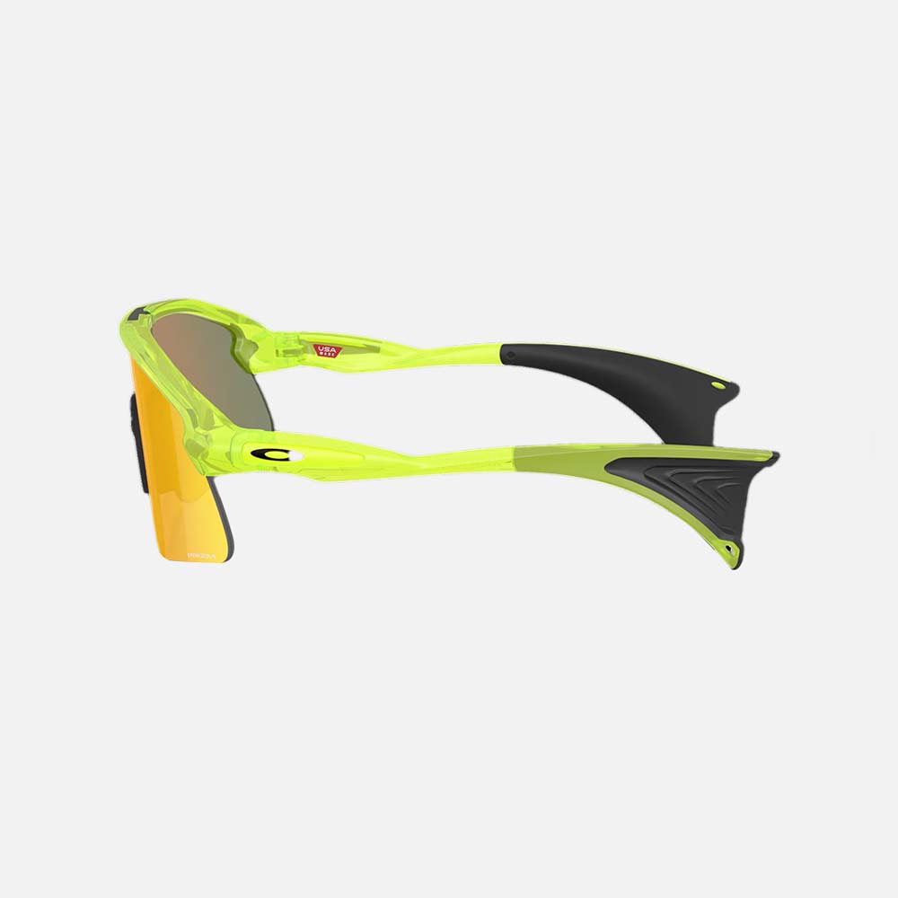 Stunt Devil S Sunglasses - Men
